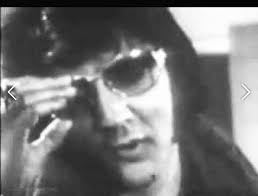 Elvis interview compilation DVDs for sale