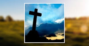 Deltha Williams Obituary September 21, 2014