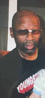 I was just asked to share with The Rayen Alumni, for Sheila Taylor, that  two of her older brothers passed away, Dozier Taylor c/o 1967, who passed  November 2018 and Donald Taylor