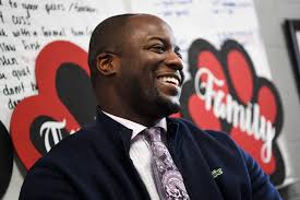 Central High School through the years