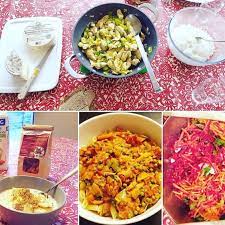 She was the woman that henry loved most, and during their short marriage he was a devoted husband. What Do Real French Women Eat In A Day