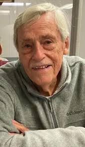 Thomas "Moon" Mullikin Obituary (2025)