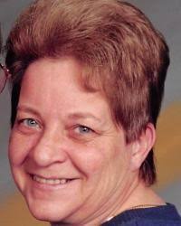 Brenda Loveleen Burleson Obituary (2022)