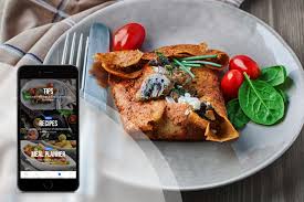 We are committed to your success, and go beyond being just the food you eat. Examples Of Fitness Meal Plans Fizzup