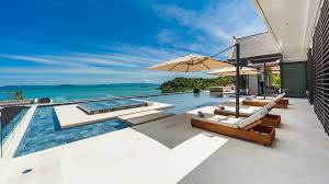 Privat mieten ferienhäuser weltweit südostasien thailand; Villa Thaia Villa Mieten In Phuket Cape Yamu Strand Villanovo