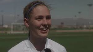 National League P.R.O. Arizona (Girls)