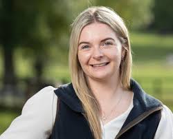 Research Insights CHAS Edition 1 December 2024 Published V2.