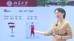 For hsk 5 certificate it's necessary to study and know 2.500 chinese characters. Binamandarindasar Hsk 2