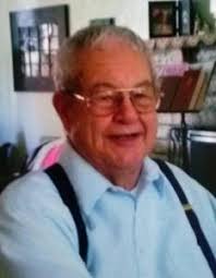 Search William Shrum Obituaries and Funeral Services