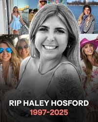 What word/phrase do these images mean? Don't spoil it, just tell us how  many you got right! Check first comment for answers ⬇