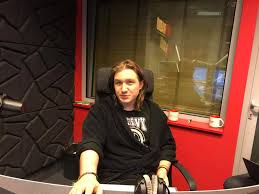 Słuchaj podcastu z porannego programu najgorsze państwo świata karolina korwin piotrowska i michał figurski zabiorą fanów antyradia na przegląd codziennych absurdalnych wydarzeń z kraju i zagranicy, okraszonych ciętym komentarzem. Mlod Najgorsze Panstwo Swiata Korwin Figurski W Antyradiu Facebook