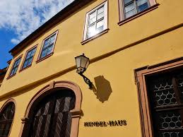 All contents of this website are protected by copyright. Hochzeit Sachsen Anhalt Handel Haus In Halle An Der Saale
