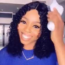 Pin On Trending Hair Styles
