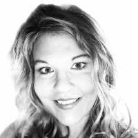 100+ "Wright Taylor" profiles