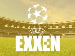 İşte acun ilıcalı'nın merakla beklenen yeni projesine dair detaylar. E29 Fyf3yeqmrm