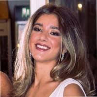 200+ "Mandolfo" profiles