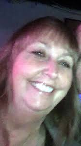 Annie Easter Obituary