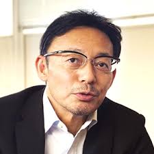 メルカリ矢嶋氏、CanCam.jp高田氏、インターブランド中村氏の登壇決定！「PR TIMESカレッジ vol.2」を7月10日(火)に開催