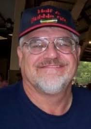 Edward Statler Obituary (1952