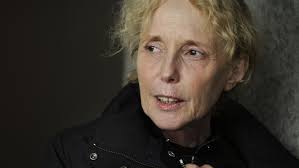 Claire Denis, a Stranger Cinema