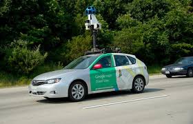 Published wed, apr 26 20179. Google Admits Street View Project Violated Privacy The New York Times