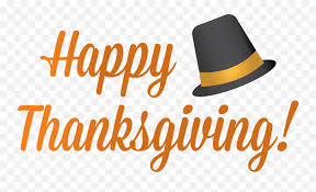 We did not find results for: Happy Thanksgiving Logo Transparent U0026 Png Clipart Free Happy Thanksgiving Letters Transparent Emoji Happy Thanksgiving Emoji Text Free Transparent Emoji Emojipng Com