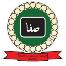 Sri integrasi tahfiz al ghazali bandar saujana putra, jenjarom, selangor, malaysia. Sri Soffan Bsp Bandar Saujana Putra Anugerah Sekolah Harapan