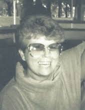 Obituary information for Tommie Helen (Simpson) Shifflett