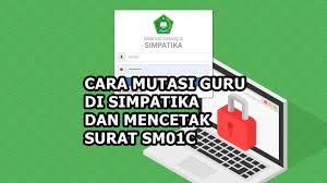 We did not find results for: Cara Mutasi Guru Di Simpatika Dan Mencetak Surat Sm01c Madrasah Hebat Bermartabat Tutorial Youtube