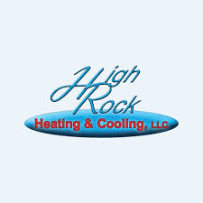 They specialized in all major and minor plumbing installations and repairs, heat pumps, furnaces and also water pumps and water conditioning equipment. 32 Best Winston Salem Hvac Furnace Repair Expertise Com