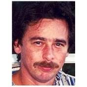 Mike Ivancic's Instagram, Twitter & Facebook