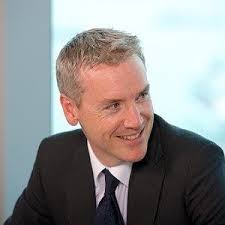 Matthew Kelsall : Clyde & Co