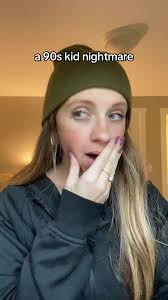 Honestly, my fault for taking the tag protector off.