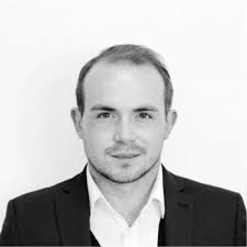 promotions #partners #careergrowth