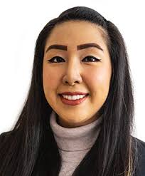 Sally Casanova Scholars