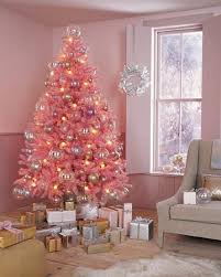 Maybe you would like to learn more about one of these? Decorating A Pink Christmas Tree My Frugal Christmas