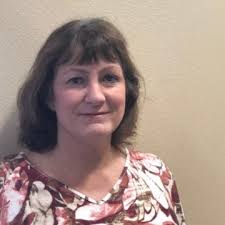 The Best Singing Lessons In Clearwater with 275 + 5 Star Reviews!