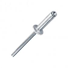 Else box for star wars armada wave 1 b&h online quote form grottos milford famous? 4x20 Rivet Metalwork Fixing Rubite Rivet