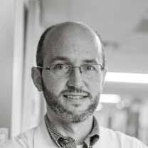 Physiatrists near me in Flintstone, GA