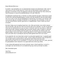 Write Your Motivational Letter And Or Resumes By Norademir Fiverr