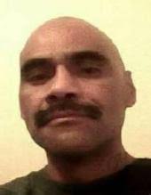 Cibola Raiders In Memoriam