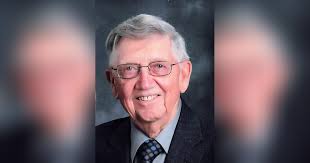 Obituary for Myron Dale Tuetken