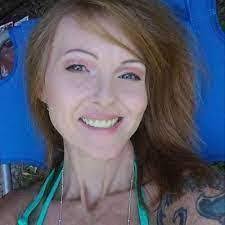 Cecil Storer's Instagram, Twitter & Facebook