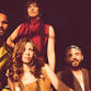Lake Street Dive - Two Day Pass