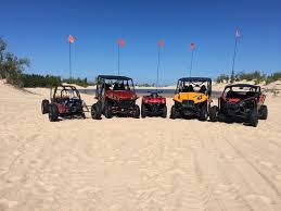 Has both sand & dirt tires / with aluminum wheels included. The Best Choice For Dune Buggy Rentals Review Of Silver Lake Buggy Rentals Mears Mi Tripadvisor
