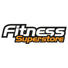 For more information go to www.p65warnings.ca.gov. Life Fitness 95c Lifecycle Cheap Online
