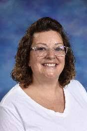 Leadership and Administrative staff