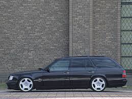 Pin By Micha On S124 Mercedes W124 Mercedes Benz Cars Mercedes Benz 190e