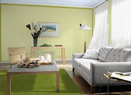 En esta cuestión todo es tan relativo que cualquier consejo al respecto parece casi una pérdida de tiempo. Como Pintar Mi Casa Home Decor Interior Room