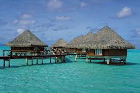 A special (z class) ticket buys additional weight allowance for your flights to bora bora. Bora Bora Facts History Points Of Interest Britannica